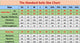 Gray Herringbone Wool Tweed Winter Suit Blazer Single Breasted Suit Jacket Formal Fashion Notch Lapel Coat for Wedding/Business