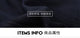 2025 winter new style high quality wool trench coat men,men's wool jackets,men fashion warm wool coat,plus-size M-XXXL