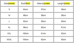 New Autumn Spring Tops Women Fashion Ladies Long Sleeve Shirts Casual Chiffon Blouse 2025 Work Wear Office Blusas Femininas