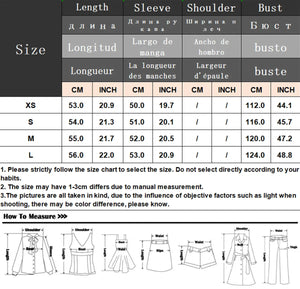 HH Women's 2-piece Set Of Blue Embroidered Single-breasted Loose Shirt + Chic High-waisted Loose Pleated Street Skirt Suit