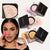 Huda Beauty Loose Baking Setting Powder Long Lasting Oil Control Natural Face Matte Waterproof BrighTening Loose Powder Makeup