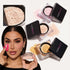 Huda Beauty Loose Baking Setting Powder Long Lasting Oil Control Natural Face Matte Waterproof BrighTening Loose Powder Makeup
