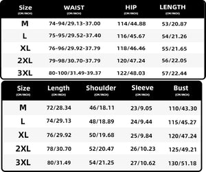 Funny 3D Polka Dot Print Men's Short Sleeve Sets Fashion Zip Polo Shirt Shorts 2 Piece Outfit Summer Street Clothing Casual Suit