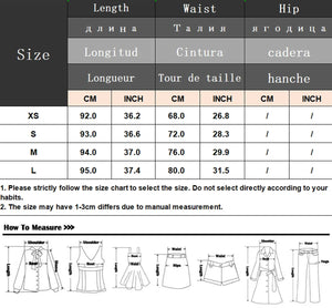 HH Women's 2-piece Set Of Blue Embroidered Single-breasted Loose Shirt + Chic High-waisted Loose Pleated Street Skirt Suit