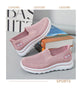 Sports women's summer sneakers New Mesh Breathable Lightweight Casual Walking women Shoes Breathable free shippiing shoes