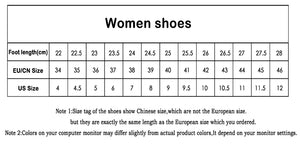 BIGTREE Shoes Women Sexy Over The Knee Boots Pointed Top Stretch Boots Thick Heel High Boots Black Long Boots Autumn Winter Shoe