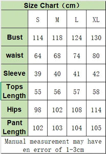 FSMG Casual Sweatshirt Pants Set Solid Zippers Jackets Loose High Waist Lace-up Elastic Waist Trousers Suits Sportswear 2 Pieces