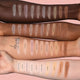New Huda Beauty Flawless Liquid Foundation powder Lasting No Shedding Makeup Control Oil Locking Moisture Create Zero Pore Base