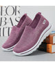 Sports women's summer sneakers New Mesh Breathable Lightweight Casual Walking women Shoes Breathable free shippiing shoes