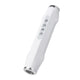 Oxygen Bubble Pen CO2 Oxygen Portable Facial Machine CO2 Gel Facial Skin Care Device Facial SPA CO2 Bubble Oxygen Beauty Machine