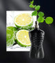High Quality Perfume For Men Charm Long Lasting Cologne Strong Attract Women Suitable Going Out Parties Male Fragrances