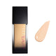 New Huda Beauty Flawless Liquid Foundation powder Lasting No Shedding Makeup Control Oil Locking Moisture Create Zero Pore Base