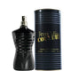 High Quality Perfume For Men Charm Long Lasting Cologne Strong Attract Women Suitable Going Out Parties Male Fragrances