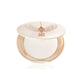 Setting Powder Flawless Powder Natural for Woman Makeup Long-lasting Oil Control Waterproof Skin Brightening Concealer Portable