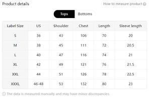 Summer Men Sports Polo Suit Short Sleeve Stylish Zipper Polo Shirt And Shorts Set Men Casual Streetwear 2-pie Leisure Sports Set