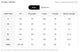 Summer Men Sports Polo Suit Short Sleeve Stylish Zipper Polo Shirt And Shorts Set Men Casual Streetwear 2-pie Leisure Sports Set