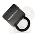 New Huda Beauty Flawless Liquid Foundation powder Lasting No Shedding Makeup Control Oil Locking Moisture Create Zero Pore Base