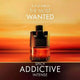 100ML Perfumes For Azzaro The Most Wanted Parfume Charm Eau De Parfum Intense Spicy Woody Seductive Fragrance Date Lasting Wear