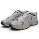 530 Women's & Men's Shoes 2025 Autumn & Winter Couple Style Breathable Mesh Retro Casual Running Sports Shoes