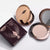 Setting Powder Flawless Powder Natural for Woman Makeup Long-lasting Oil Control Waterproof Skin Brightening Concealer Portable