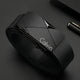 Stylish Men's PU Leather Belt - Fashion Belts for Daily Life, Leisure, Party, Festival, Work, and Business Automatic Buckle