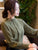 New Autumn Spring Tops Women Fashion Ladies Long Sleeve Shirts Casual Chiffon Blouse 2025 Work Wear Office Blusas Femininas
