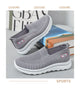 Sports women's summer sneakers New Mesh Breathable Lightweight Casual Walking women Shoes Breathable free shippiing shoes