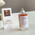 100Ml Original Perfume Long Lasting Light Woody Luxury Fragrance for Daily Eau De Parfum Spray Cologne Fragrance Women Men