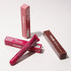 2025 Hot Lemontini Espresso Passionfruit Toast Moisturizing Lip Gloss Glaze Essence Gel Oil Lipstick Long Lasting Woman Makeup