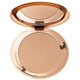 Fashion Original Powder Lasting Powder Soft Texture Beauty Tool Women Beauty Makeup Concealer Highlighter Face Setting Powder