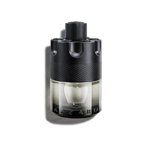 100ML Perfumes For Azzaro The Most Wanted Parfume Charm Eau De Parfum Intense Spicy Woody Seductive Fragrance Date Lasting Wear