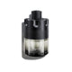 100ML Perfumes For Azzaro The Most Wanted Parfume Charm Eau De Parfum Intense Spicy Woody Seductive Fragrance Date Lasting Wear