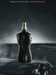 High Quality Perfume For Men Charm Long Lasting Cologne Strong Attract Women Suitable Going Out Parties Male Fragrances
