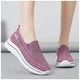Sports women's summer sneakers New Mesh Breathable Lightweight Casual Walking women Shoes Breathable free shippiing shoes