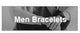 Vnox 2025 New Mobius Ring for Men Boys, Oxidized Twisted Stainless Steel Finger Band,Retro Endless Love Anniversary Gift for Him