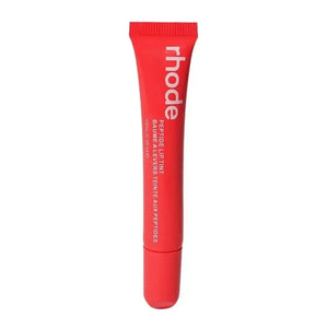 2025 Hot Lemontini Espresso Passionfruit Toast Moisturizing Lip Gloss Glaze Essence Gel Oil Lipstick Long Lasting Woman Makeup