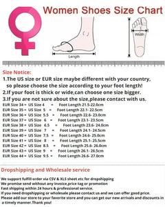 Temperament Pointed Toe Shallow Mouth High-heeled Single Shoes Women's Summer New One-word Cross Strap Stiletto Sandals