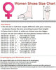 Temperament Pointed Toe Shallow Mouth High-heeled Single Shoes Women's Summer New One-word Cross Strap Stiletto Sandals