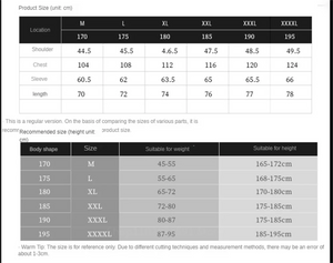 Autumn/Winter Woolen Coat British Style Solid Mid-Length Men Wool Woolen Jacket Men Coat Business Overcoat Male
