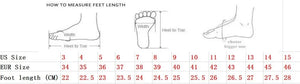 Women's Shoes Sandals Female Summer Thick with High-heeled Pointed Stiletto Sexy Nightclub Buckle Strap Zapatilla Mujer