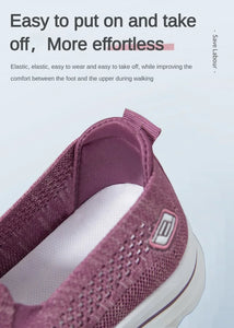 Sports women's summer sneakers New Mesh Breathable Lightweight Casual Walking women Shoes Breathable free shippiing shoes
