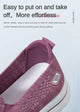 Sports women's summer sneakers New Mesh Breathable Lightweight Casual Walking women Shoes Breathable free shippiing shoes