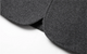 Autumn/Winter Woolen Coat British Style Solid Mid-Length Men Wool Woolen Jacket Men Coat Business Overcoat Male