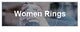 Vnox 2025 New Mobius Ring for Men Boys, Oxidized Twisted Stainless Steel Finger Band,Retro Endless Love Anniversary Gift for Him