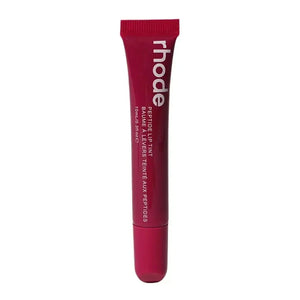2025 Hot Lemontini Espresso Passionfruit Toast Moisturizing Lip Gloss Glaze Essence Gel Oil Lipstick Long Lasting Woman Makeup