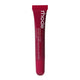 2025 Hot Lemontini Espresso Passionfruit Toast Moisturizing Lip Gloss Glaze Essence Gel Oil Lipstick Long Lasting Woman Makeup