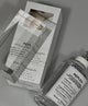 100Ml Original Perfume Long Lasting Light Woody Luxury Fragrance for Daily Eau De Parfum Spray Cologne Fragrance Women Men