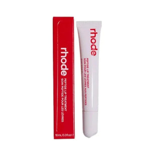 2025 Hot Lemontini Espresso Passionfruit Toast Moisturizing Lip Gloss Glaze Essence Gel Oil Lipstick Long Lasting Woman Makeup