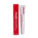 2025 Hot Lemontini Espresso Passionfruit Toast Moisturizing Lip Gloss Glaze Essence Gel Oil Lipstick Long Lasting Woman Makeup