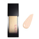 New Huda Beauty Flawless Liquid Foundation powder Lasting No Shedding Makeup Control Oil Locking Moisture Create Zero Pore Base